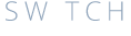 switch logo
